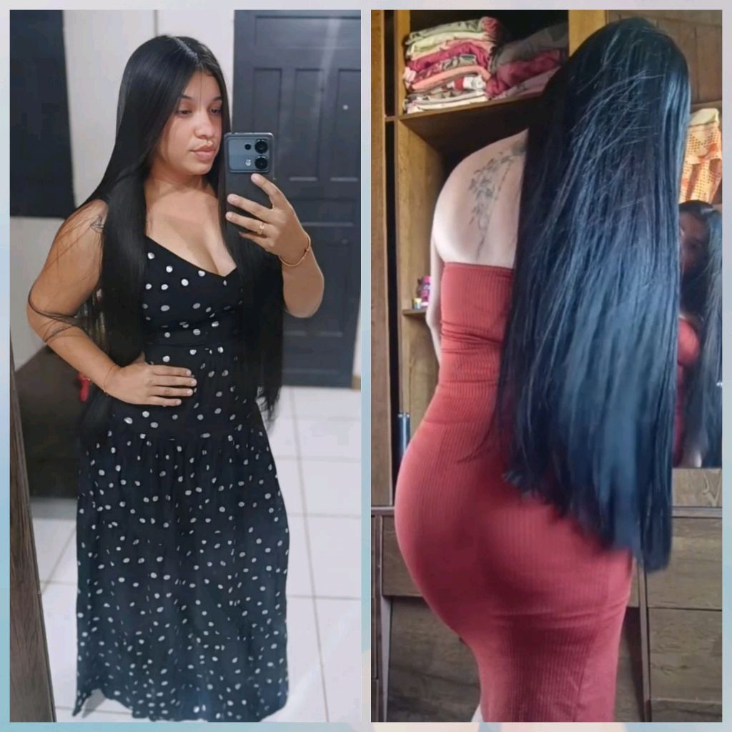 Janete Oliveira