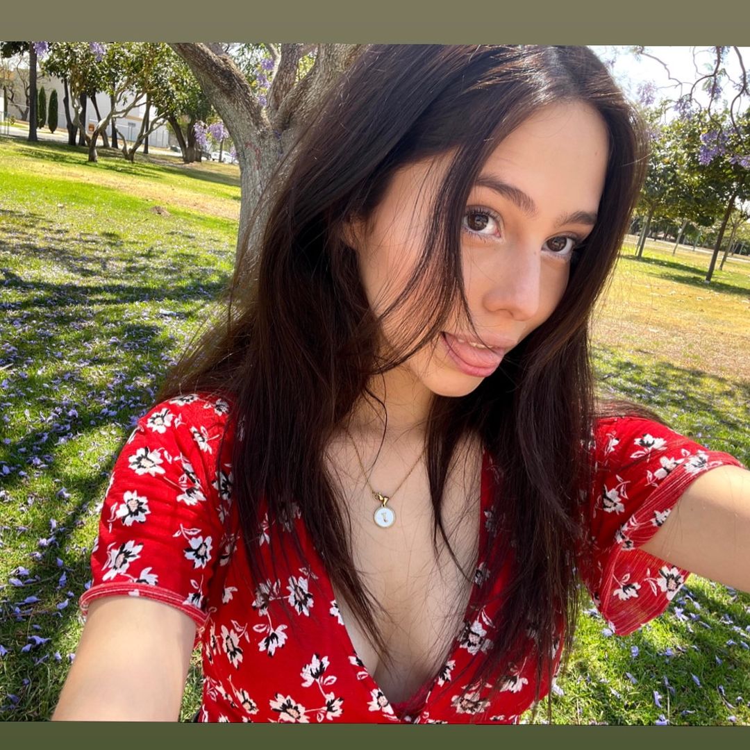 Janeth
