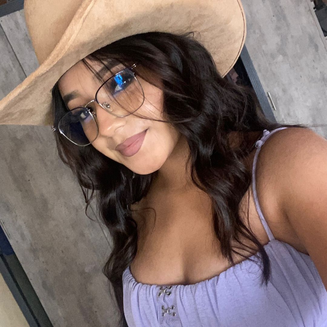 Janet.Reyes