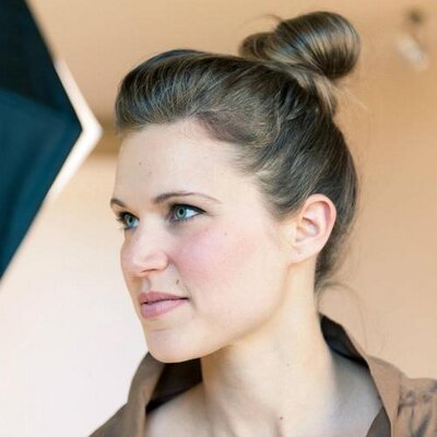 Janette Yost