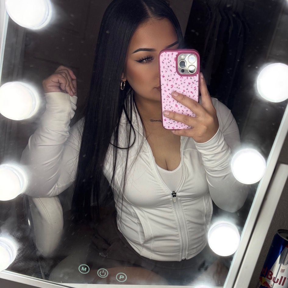 janet 🤍