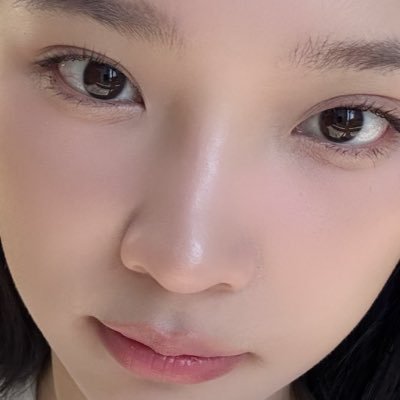 JH