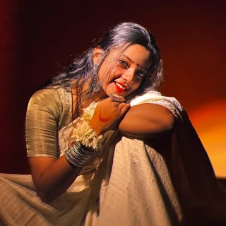 Janhvi Singh