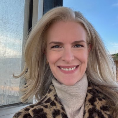 Janice Dean