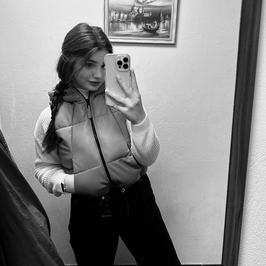 yanina ✨🌻
