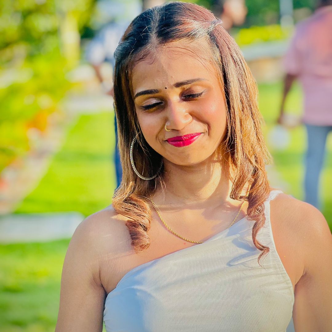 Janini_naidu🤍