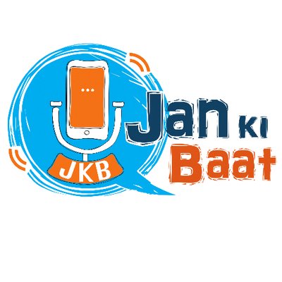 Jan Ki Baat