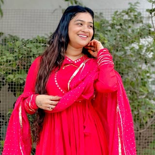 jannat_meer_official_21_