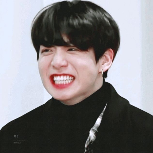 🐸Jeon_Riya 🐸🔪