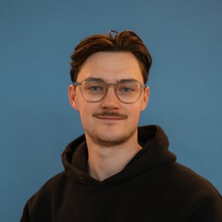 Jannik Obenhoff