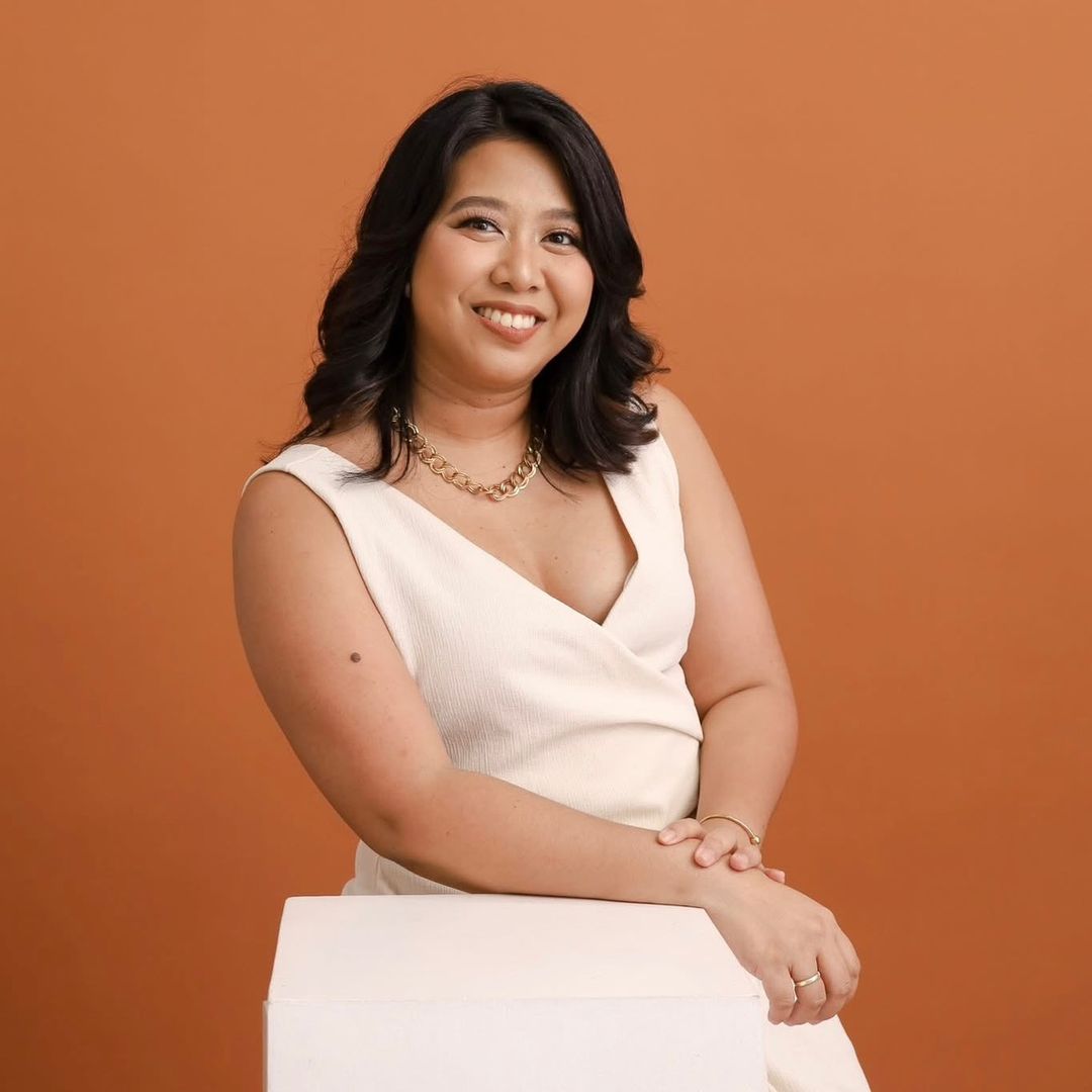 Jannine Nieto