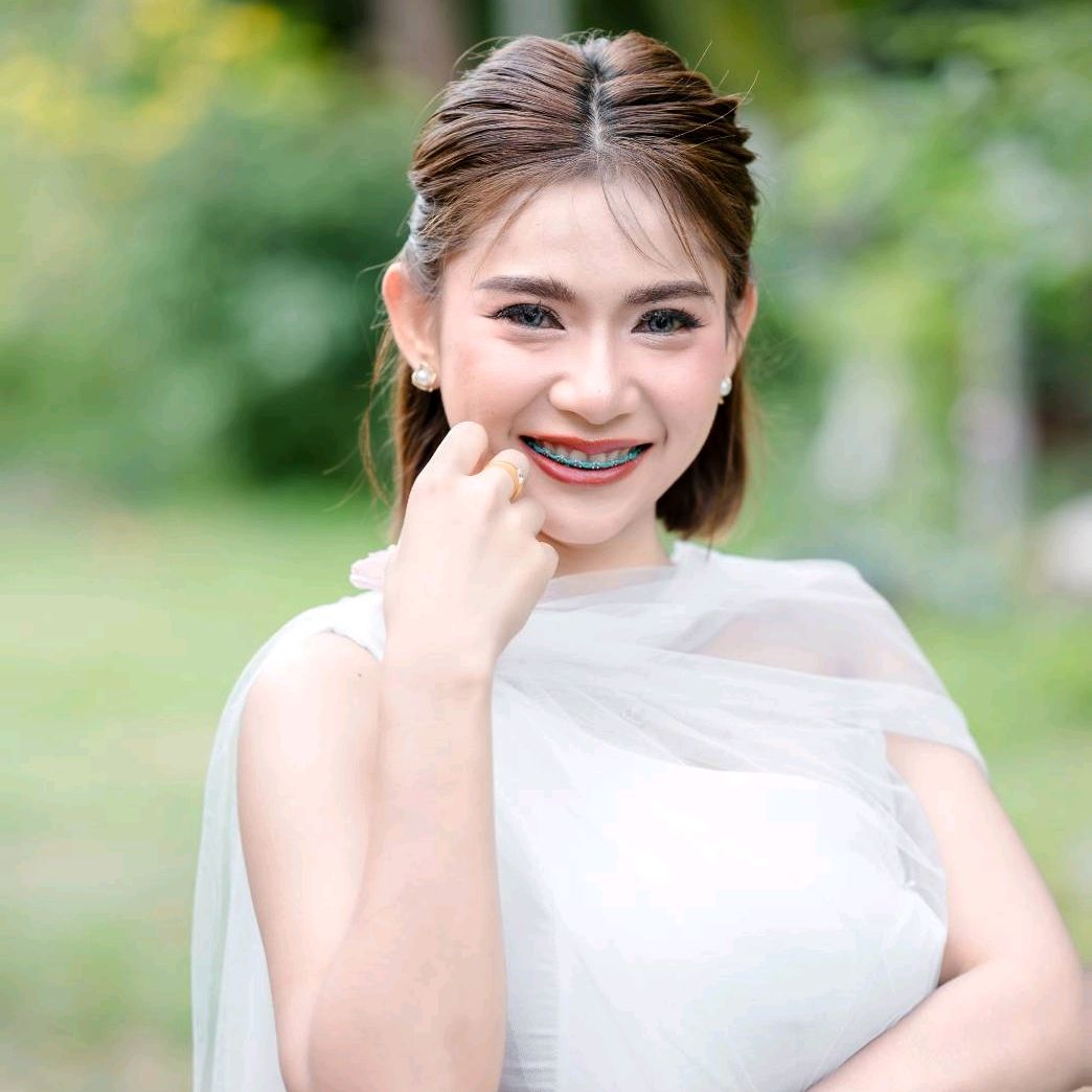 FB : เจน'ออกซิเจน'