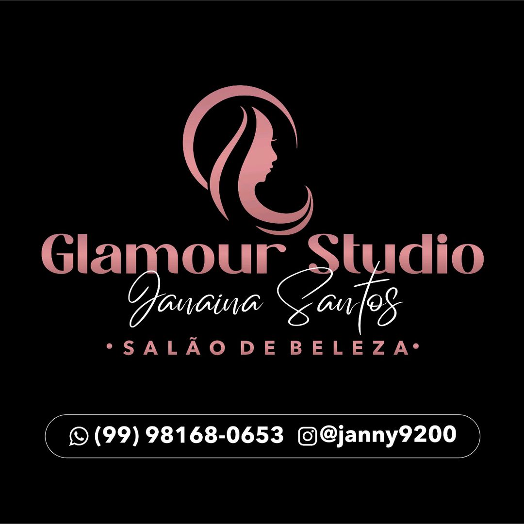 Janny Santos