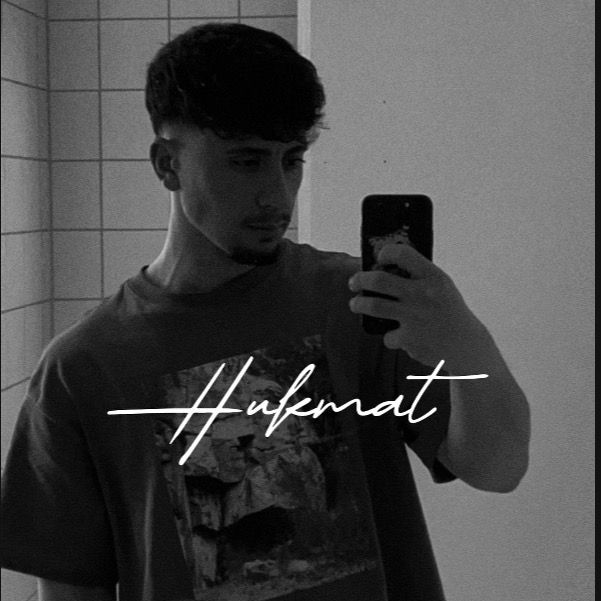 Hukmat_🤍