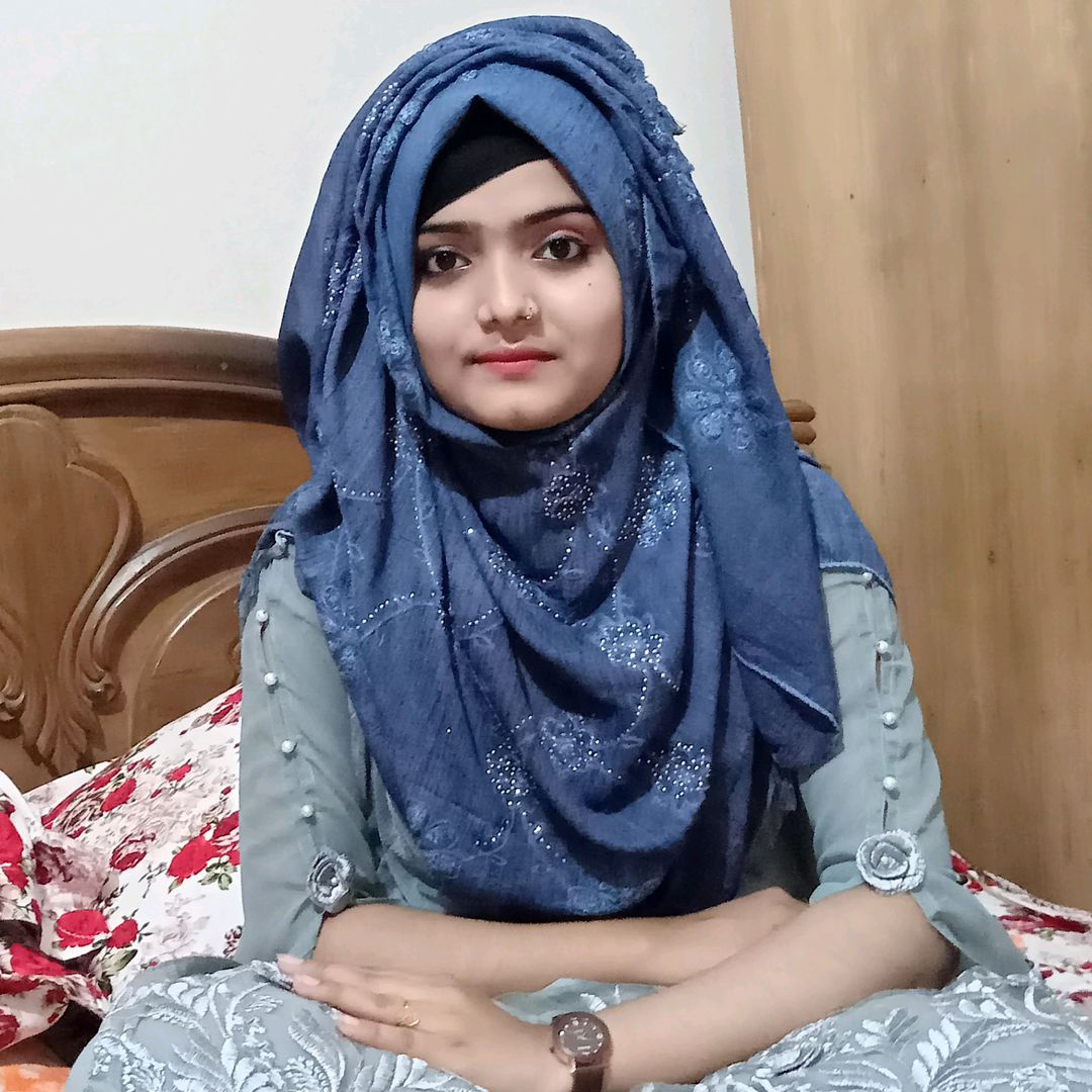 janpaki920