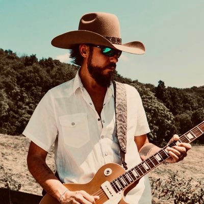 Chris Janson
