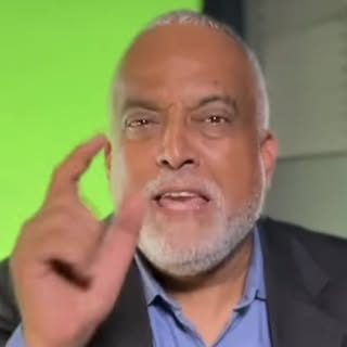 Janssen Maciel Ribeiro