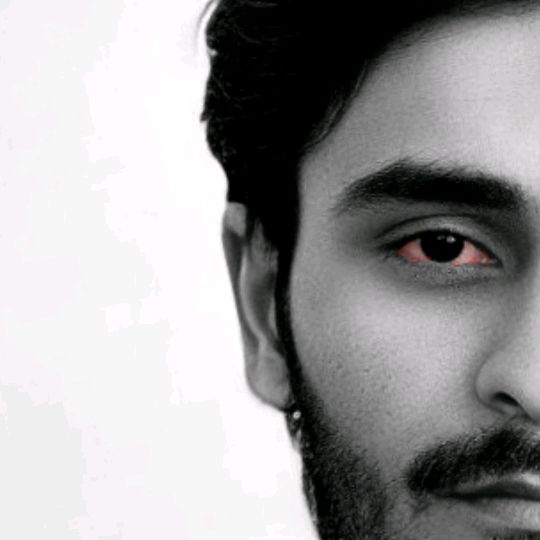 شوقے 🕊️ شہادت