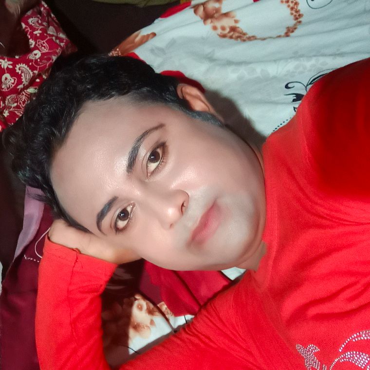 Janu mal