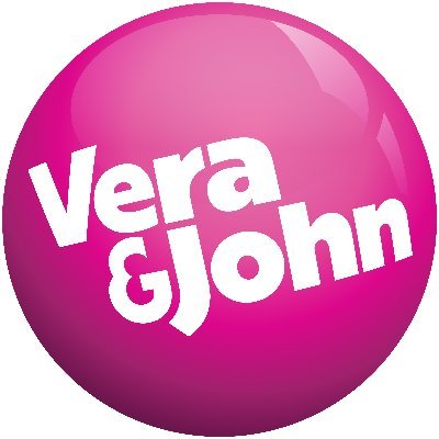 ベラジョン ★公式★ 🎯