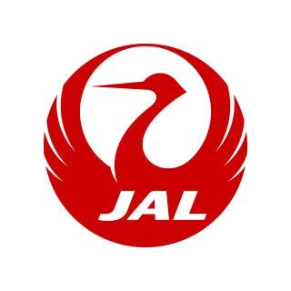 日本航空（JAL）