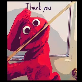 JUJU / Japanese teacher