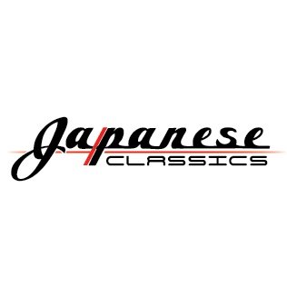 Japanese Classics