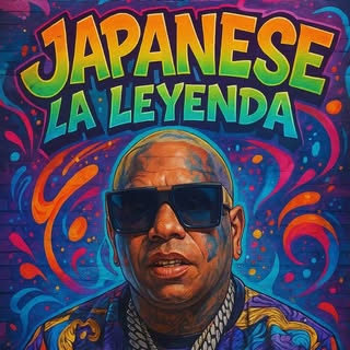 Leavitt Eduardo Zambrano