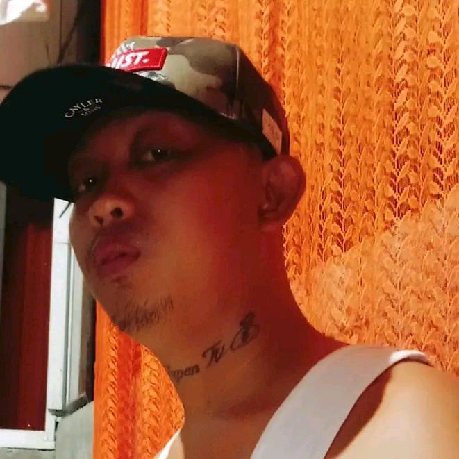 Jasper Batuigas