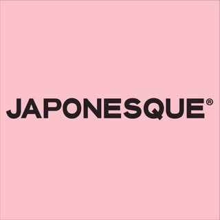 JAPONESQUE