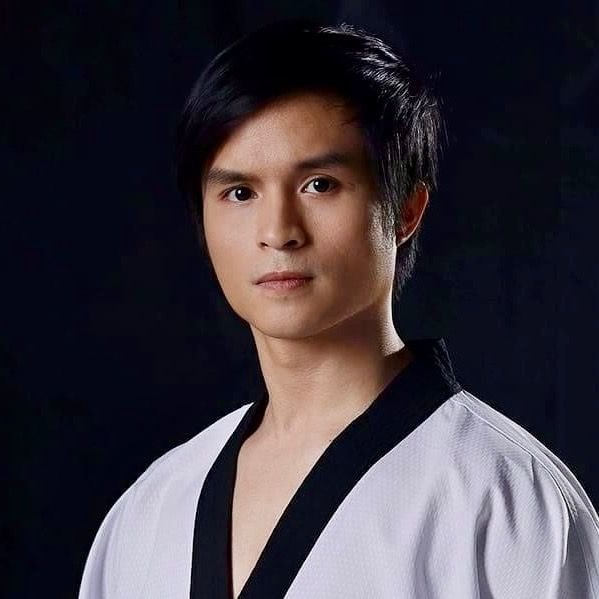 Japoy Lizardo 🇵🇭