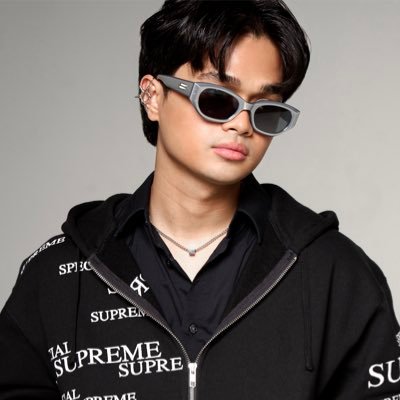 Juan Japs