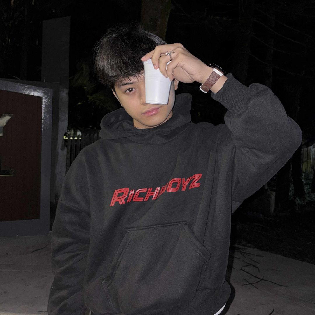 marc