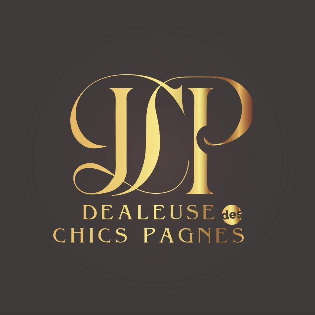 Ladealeusedeschicspagnes😍