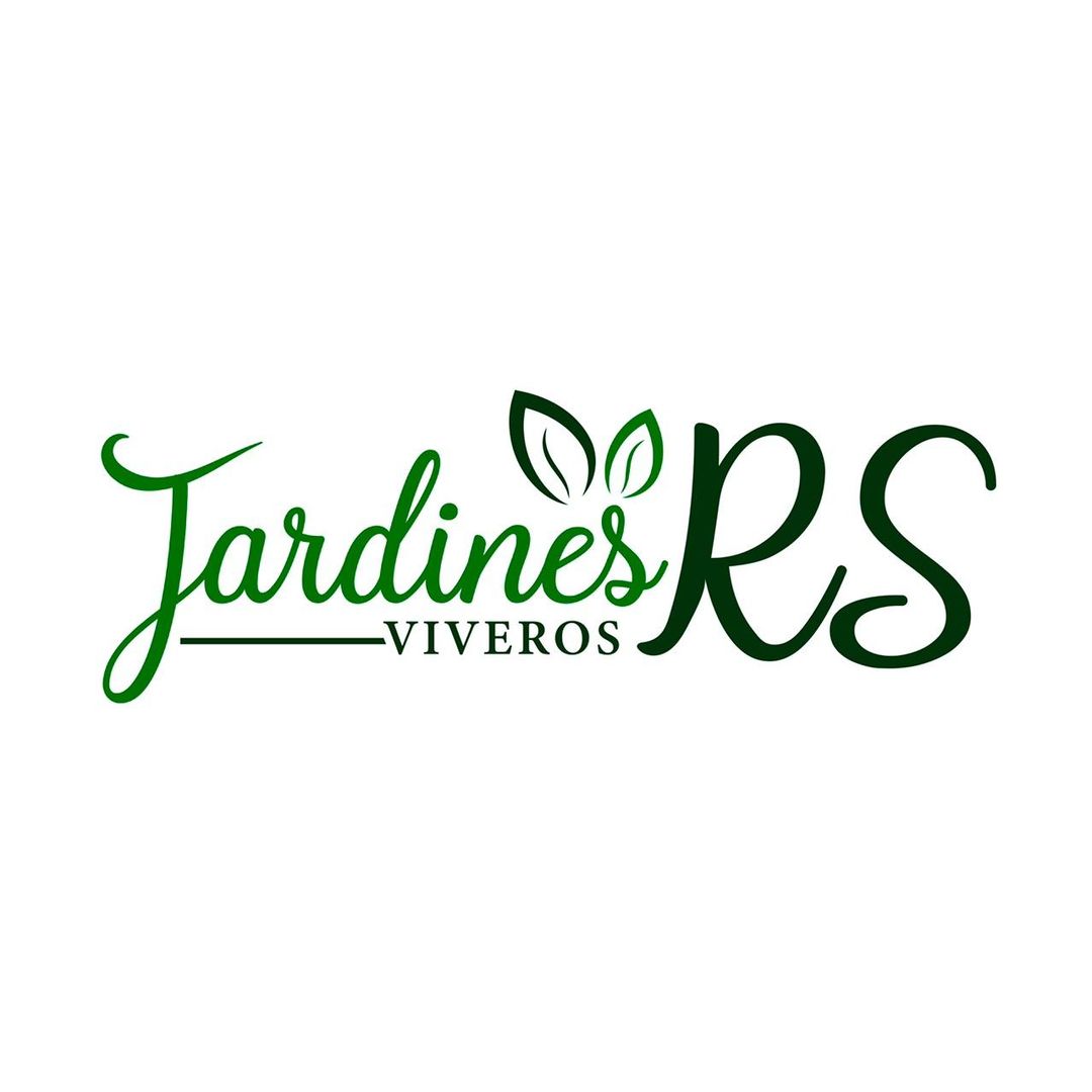 JardinesRS