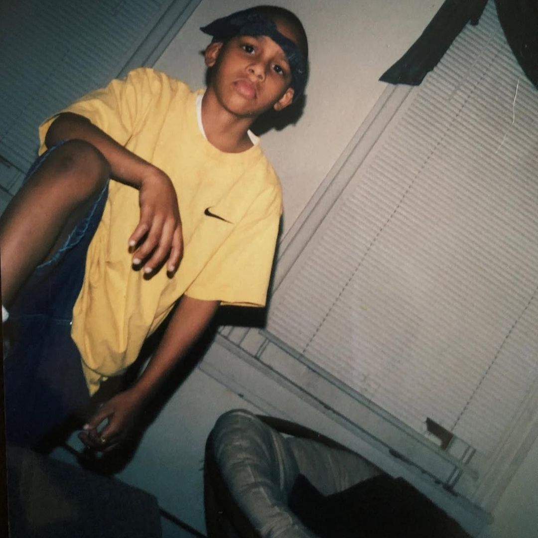 jarellmichael_