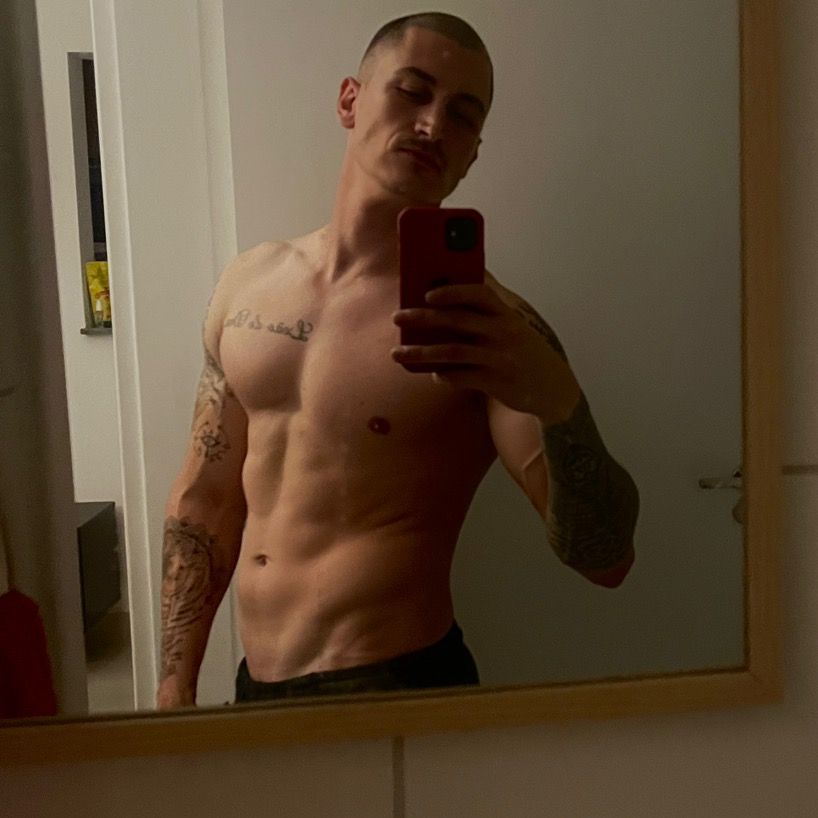 jarielfit