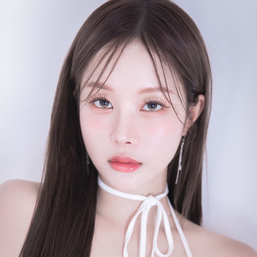 앵두걸스 자밍🌼 (JMORNING)