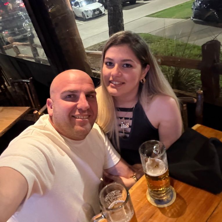 jaroglez11