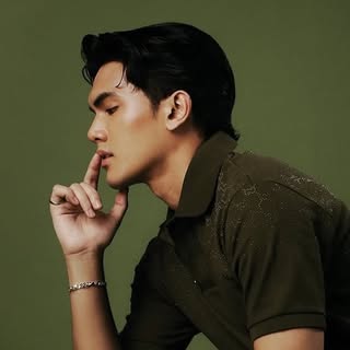 JARREN GARCÍA