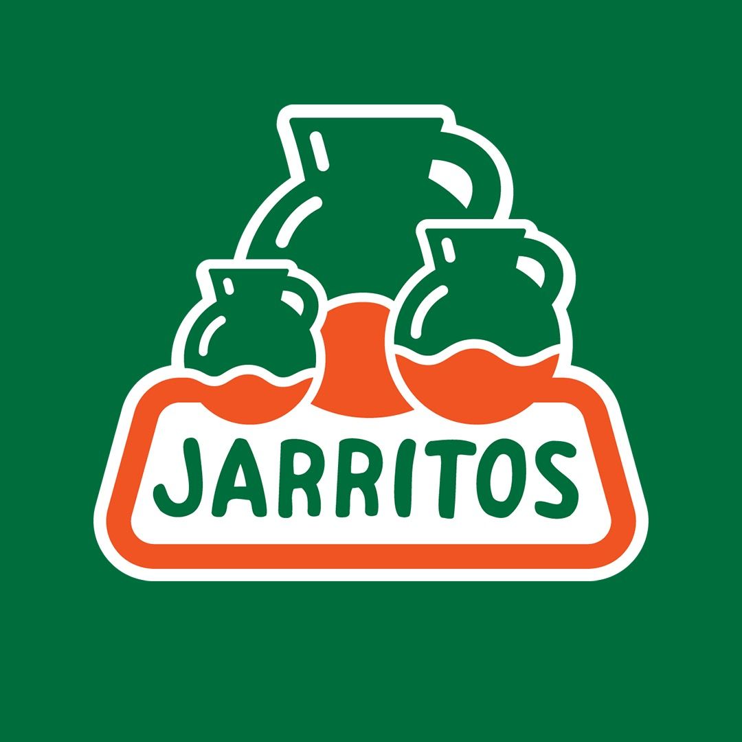 Jarritos