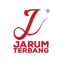 Akademi Jarum Terbang