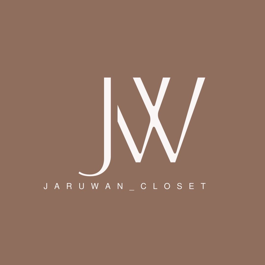 JW closet.