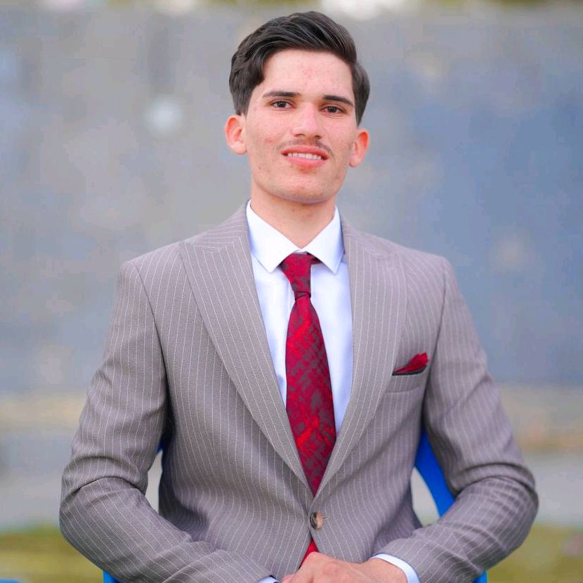 جاسم العراقي313