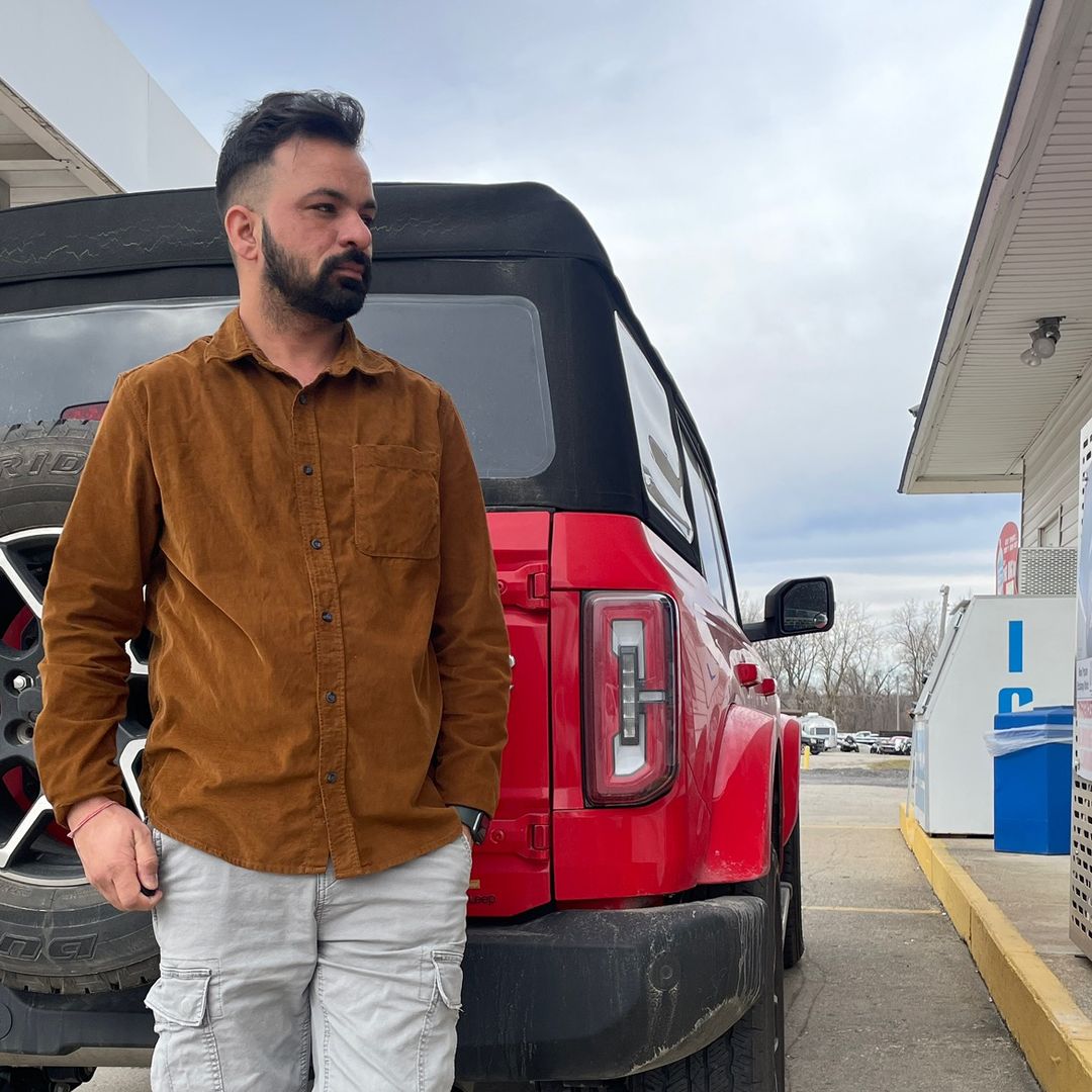 🦅Jasdeep🦅🇺🇸