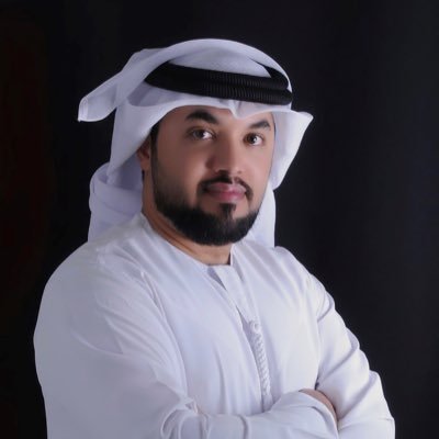 جاسم الهنداسي