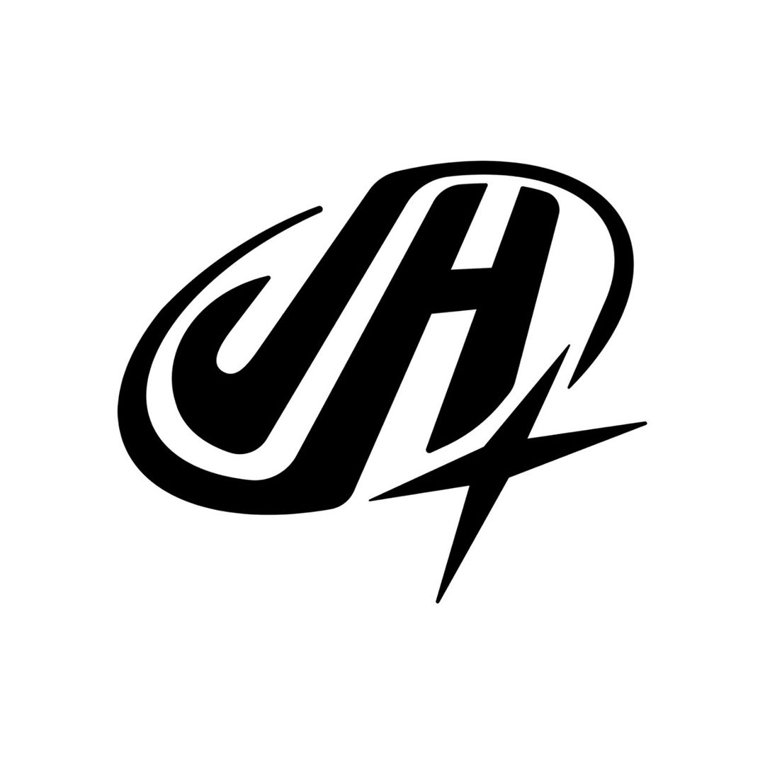 Jaseth Hernández