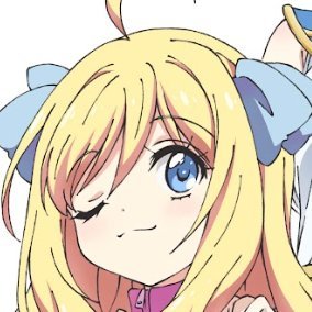 【9/13邪フェス3】邪神ちゃんドロップキック