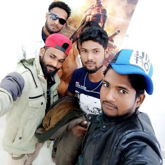Cricket Lover