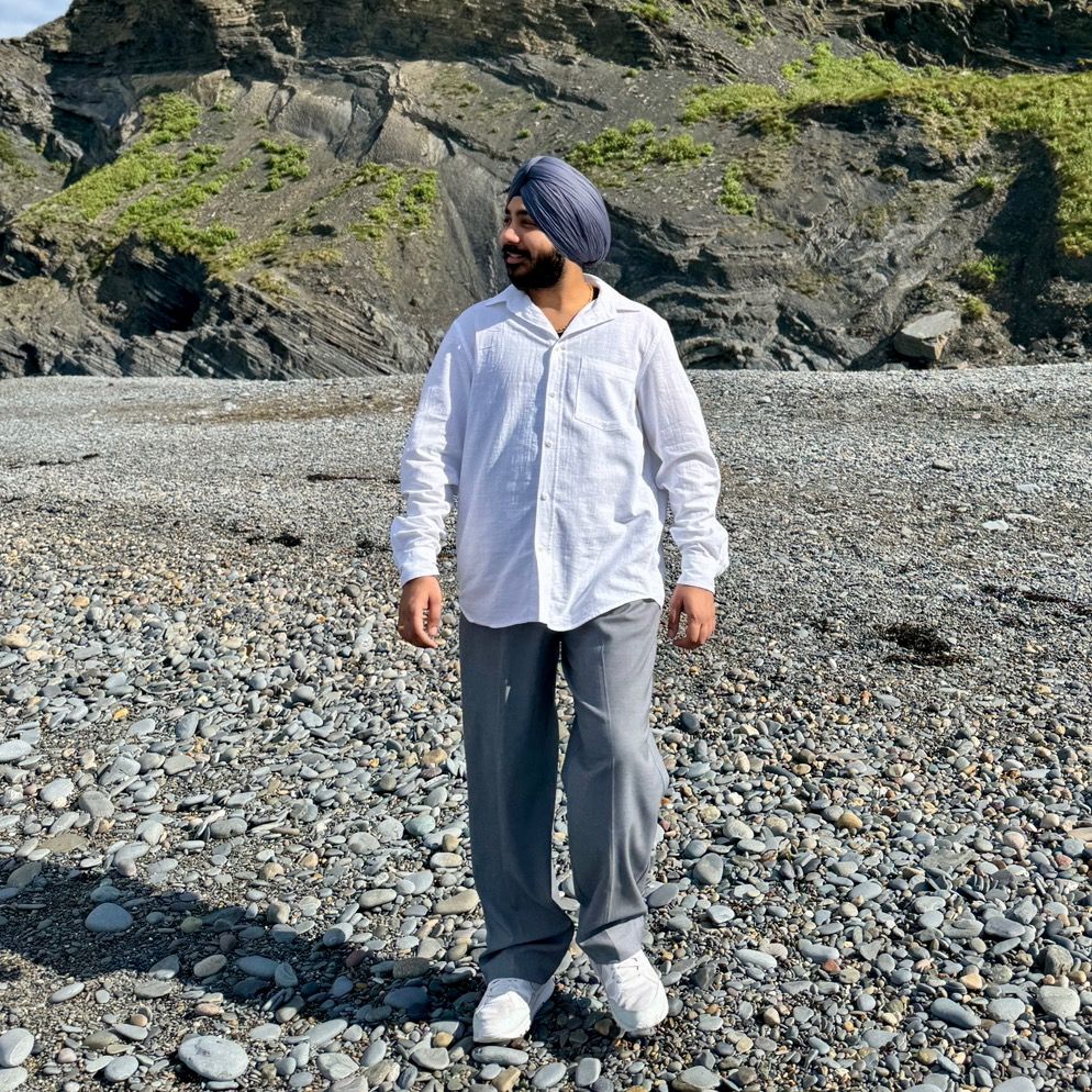 Jasmeet Classes